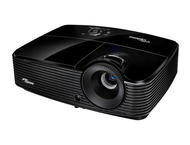 Проектори Optoma DS330
