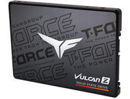 SSD 1TB SSD Team Group Vulcan Z 2.5"