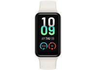 Смарт часовници Amazfit Band 7 Beige