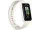 Смарт часовници Amazfit Band 7 Beige