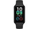 Смарт часовници Amazfit Band 7 Black