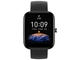 Смарт часовници Amazfit Bip 3 Black