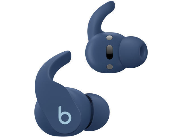 Слушалки Beats Fit Pro True Wireless - Tidal Blue
