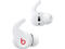 Слушалки Beats Fit Pro True Wireless Earbuds - Beats White