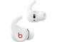 Слушалки Beats Fit Pro True Wireless Earbuds - Beats White