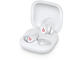 Слушалки Beats Fit Pro True Wireless Earbuds - Beats White