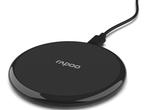 Зарядни устройства Rapoo XC105, black