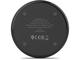 Зарядни устройства Rapoo XC105, black
