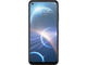 Смартфони HTC Desire 22 Pro 5G 128GB, Starry Night Black