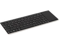 Клавиатури Rapoo E2710