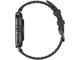 Смарт часовници Amazfit GTS 3 Graphite Black