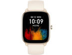 Смарт часовници Amazfit GTS 4 Mini White