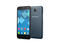 Смартфони Alcatel One Touch Idol X 16GB, син цвят