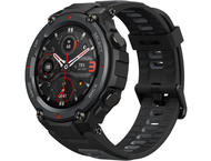 Смарт часовници Amazfit T-Rex Pro Black