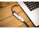 Кабели и Адаптери Verbatim USB-C™ to VGA Adapter