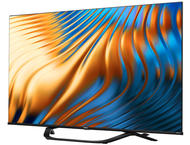 Телевизори Hisense 50A63H