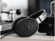 Слушалки Sennheiser HD 650