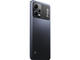 Смартфони Poco X5 5G, 256GB Jaguar Black