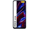 Смартфони Poco X5 5G, 256GB Wildcat Blue