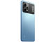 Смартфони Poco X5 5G, 256GB Wildcat Blue