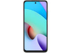 Смартфони Xiaomi Redmi 10 2022 128GB, Carbon Gray