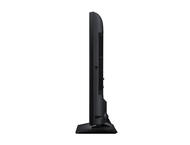 Телевизори Samsung UE28H4000