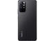 Смартфони Xiaomi Redmi Note 11S 5G 4GB/64GB Midnight Black