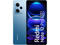 Смартфони Xiaomi Redmi Note 12 Pro 5G 6GB/128GB, Blue