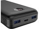 Външни батерии Canyon PB-2002 CNE-CPB2002B