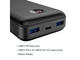 Външни батерии Canyon PB-2002 CNE-CPB2002B