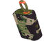 Колони JBL GO 3, SQUAD