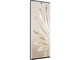 Смартфони Honor 70 256GB, Midnight Black