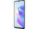 Смартфони Honor X7a 128GB, Midnight Black