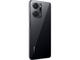 Смартфони Honor X7a 128GB, Midnight Black