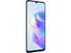 Смартфони Honor X7a 128GB, Ocean Blue