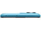 Смартфони Honor X7a 128GB, Ocean Blue