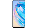 Смартфони Honor X8a 128GB, Titanium Silver