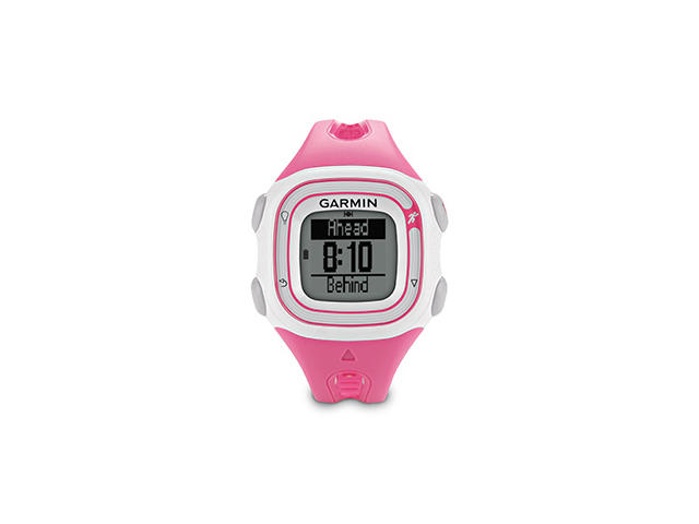 Смарт часовници Garmin Forerunner 10