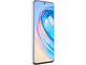 Смартфони Honor X8a 128GB, Titanium Silver