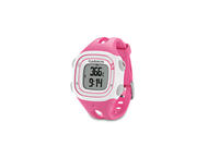 Смарт часовници Garmin Forerunner 10