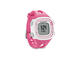 Смарт часовници Garmin Forerunner 10