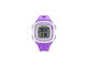 Смарт часовници Garmin Forerunner 10