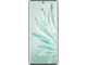 Смартфони Honor 70 256GB, Emerald Green