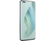 Смартфони Honor Magic5 PRO 512GB, Black