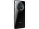 Смартфони Honor Magic5 PRO 512GB, Black