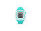 Смарт часовници Garmin Forerunner 15