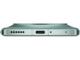 Смартфони Honor Magic5 PRO 512GB, Meadow Green