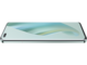 Смартфони Honor Magic5 PRO 512GB, Meadow Green