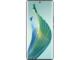 Смартфони Honor Magic5 Lite 128GB, Midnight Black