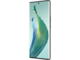 Смартфони Honor Magic5 Lite 128GB, Midnight Black